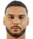 José Caraballo player photo