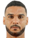 J. Caraballo player photo