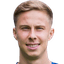 Sam Schreck player photo