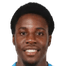 Jaheim·Headley player photo