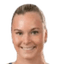 Hafrun Rakel Halldorsdottir player photo