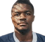 Verthomy Schilo Boboy player photo