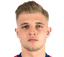 Jaroslaw Czernysz player photo