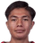Yael Padilla player photo