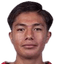 Yael Padilla player photo