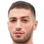 Juan Caviglia player photo