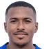 cesar reyna player photo