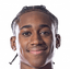 Sandro Da Costa player photo
