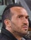 Theofanis Gekas player photo