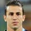 Rami Jeridi player photo