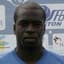 Bamba Diarrassouba player photo