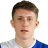 Cameron Hargreaves player photo