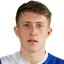 Cameron Hargreaves player photo