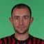 Serdarcan Eralp player photo