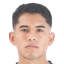 adan zaragoza player photo