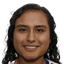 Mia Flores player photo