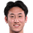 Hiroto Asada player photo