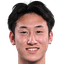 Hiroto Asada player photo