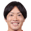 Yuji Hoshi player photo