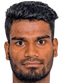 S. Rana player photo