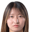 Yuna Sonoda player photo