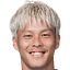 Yusei Egawa player photo