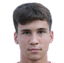nikola vukic player photo