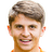Charles Telfer player photo