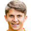 Charles Telfer player photo