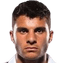 Andrew Nabbout player photo
