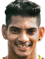 B. Miranda player photo