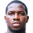 rimario gordon player photo