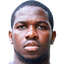 rimario gordon player photo
