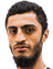 Rahil Mammadov player photo