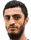 Rahil Mammadov player photo