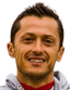 Hristo Yanev player photo