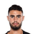 T. Yoav player photo