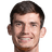 Marten de Roon player photo