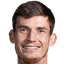 Marten de Roon player photo