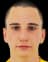 Nikita Lysenko player photo