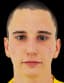 Nikita Lysenko player photo