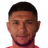 Maksym Marusych player photo