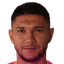 Maksym Marusych player photo