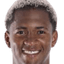 Emerson Ivan Pata Rodríguez player photo