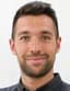Francesco Farioli player photo