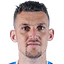 Lucas Jaques Varone Maia player photo