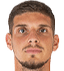 Emir Azemović player photo