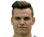Adrian Gryszkiewicz player photo