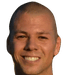 Leonardo Coelho player photo