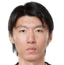 Xu Qi player photo